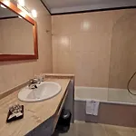 A Bota Hotel Sanxenxo