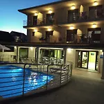 A Bota Hotel