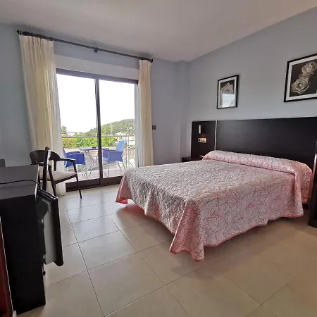 A Bota Sanxenxo