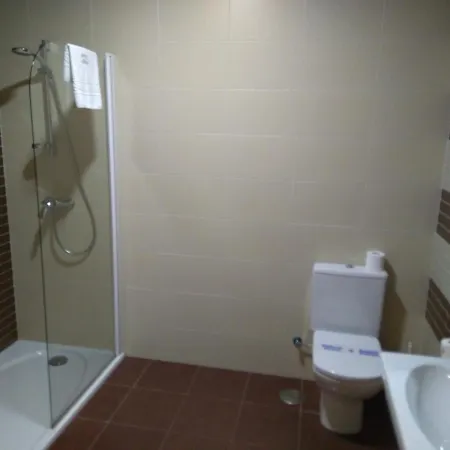 A Bota Hotel 3*