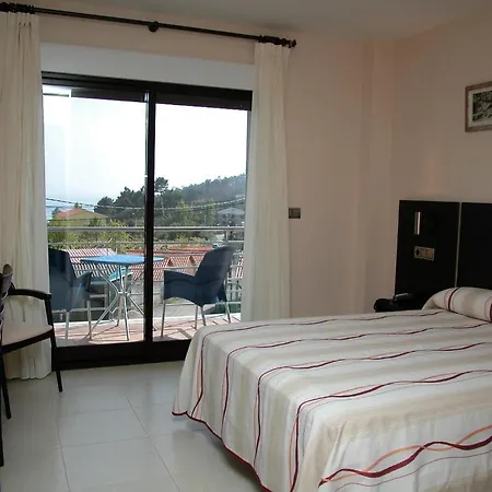 A Bota Hotel